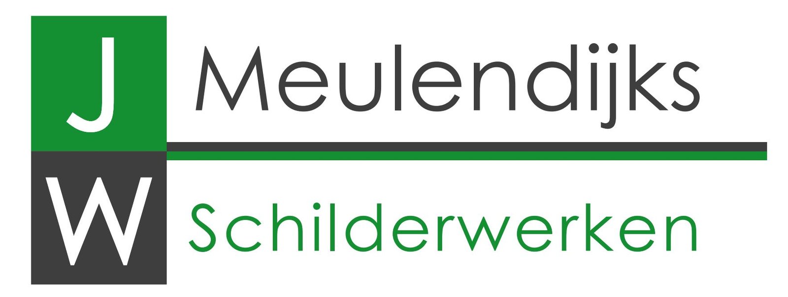 JW Meulendijks Schilderwerken